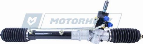 Motorherz R21051NW - Зъбен прът, рейка vvparts.bg