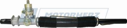 Motorherz R21311NW - Зъбен прът, рейка vvparts.bg