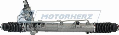 Motorherz R21791NW - Зъбен прът, рейка vvparts.bg