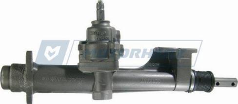 Motorherz R22321NW - Зъбен прът, рейка vvparts.bg