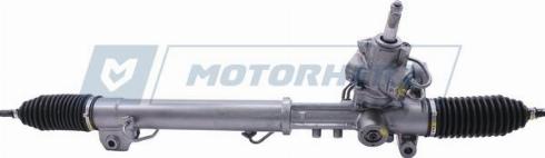 Motorherz R22221NW - Зъбен прът, рейка vvparts.bg