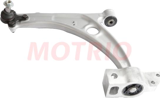 MOTRIO 8550500927 - Носач, окачване на колелата vvparts.bg