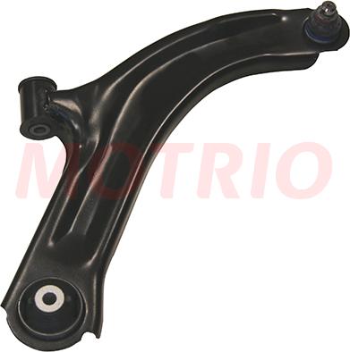 MOTRIO 8550500972 - Носач, окачване на колелата vvparts.bg