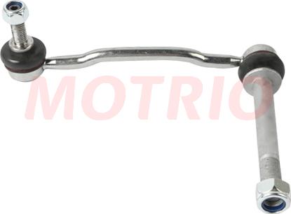 MOTRIO 8550500695 - Биалета vvparts.bg