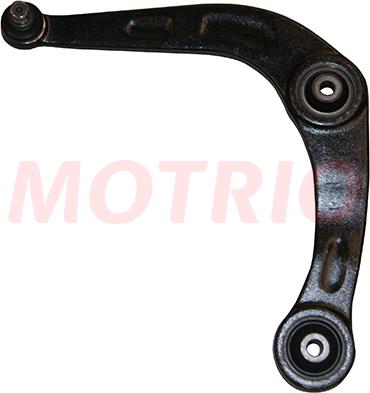 MOTRIO 8550500868 - Носач, окачване на колелата vvparts.bg