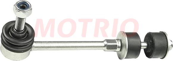 MOTRIO 8550500757 - Биалета vvparts.bg