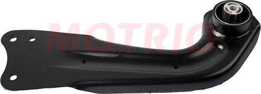 MOTRIO 8550501094 - Носач, окачване на колелата vvparts.bg