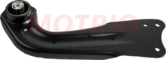 MOTRIO 8550501095 - Носач, окачване на колелата vvparts.bg