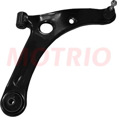 MOTRIO 8550501056 - Носач, окачване на колелата vvparts.bg