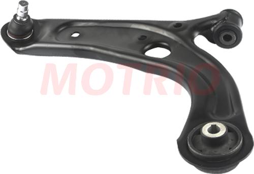 MOTRIO 8550501064 - Носач, окачване на колелата vvparts.bg