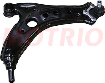 MOTRIO 8550501060 - Носач, окачване на колелата vvparts.bg