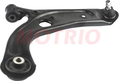 MOTRIO 8550501063 - Носач, окачване на колелата vvparts.bg