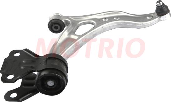 MOTRIO 8550501139 - Носач, окачване на колелата vvparts.bg