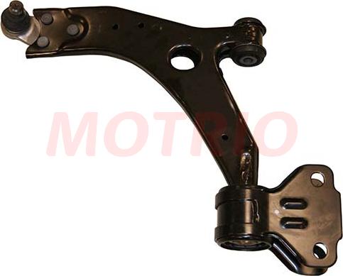 MOTRIO 8550501138 - Носач, окачване на колелата vvparts.bg