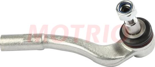 MOTRIO 8550501368 - Накрайник на напречна кормилна щанга vvparts.bg