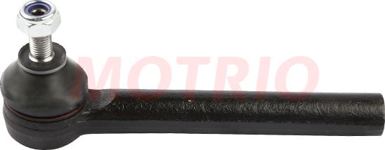 MOTRIO 8550501335 - Накрайник на напречна кормилна щанга vvparts.bg