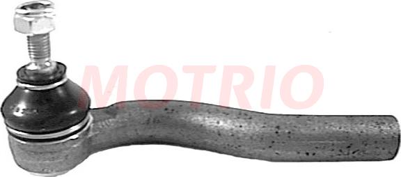 MOTRIO 8550501263 - Накрайник на напречна кормилна щанга vvparts.bg