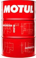 Motul 109088 - Двигателно масло vvparts.bg