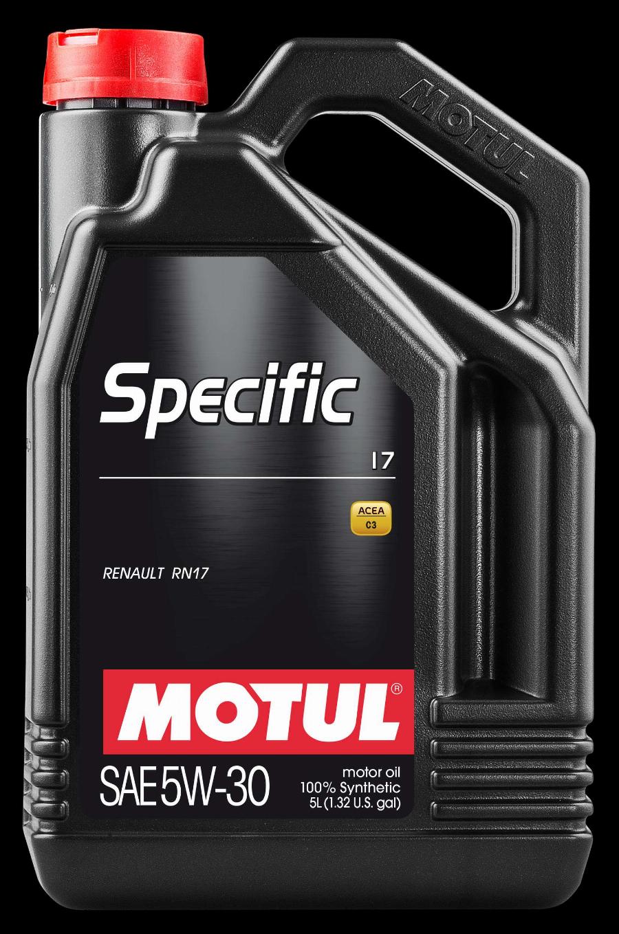 Motul 109841 - Двигателно масло vvparts.bg