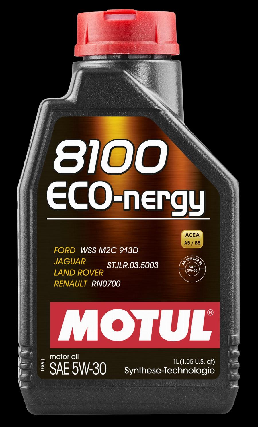 Motul 17301 - Двигателно масло vvparts.bg