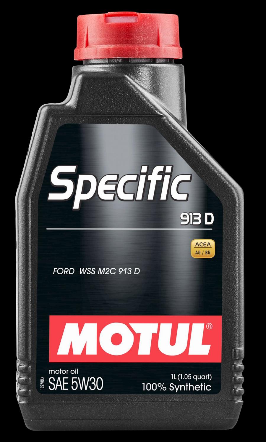 Motul 104559 - Двигателно масло vvparts.bg