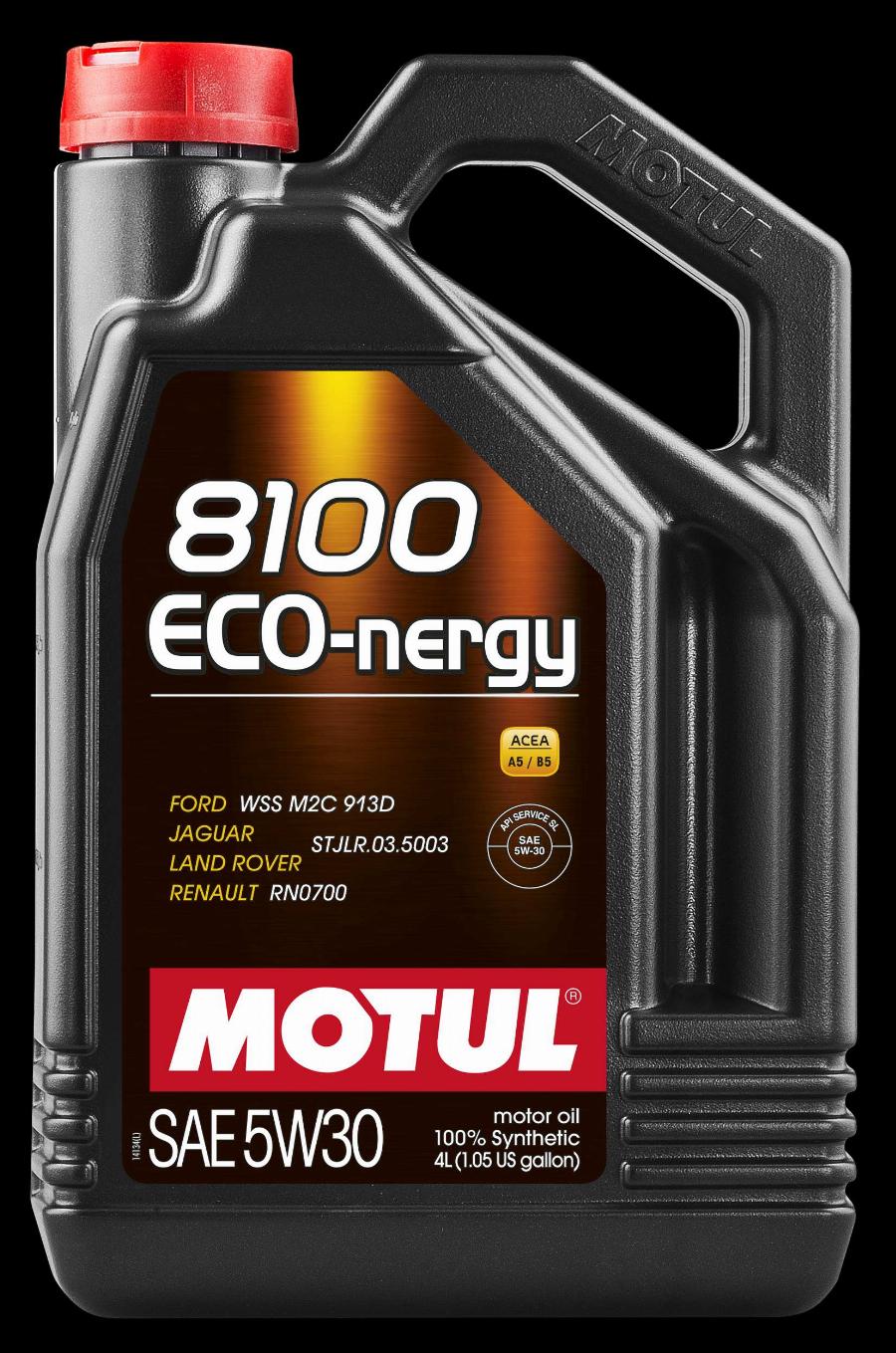 Motul 104257 - Двигателно масло vvparts.bg