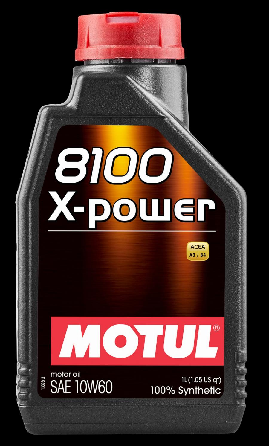 Motul 106142 - Двигателно масло vvparts.bg