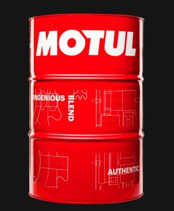 Motul 848578 - Двигателно масло vvparts.bg