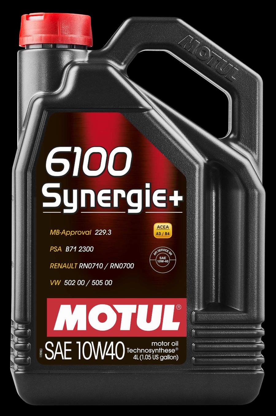 Motul 101491 - Двигателно масло vvparts.bg