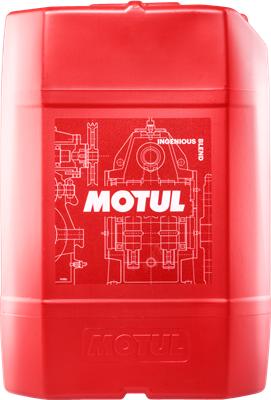 Motul 109071 - Двигателно масло vvparts.bg