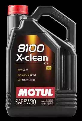 Motul 102020 - Двигателно масло vvparts.bg