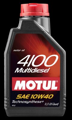 Motul 102812 - Двигателно масло vvparts.bg