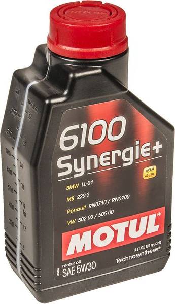 Motul 107970 - Двигателно масло vvparts.bg