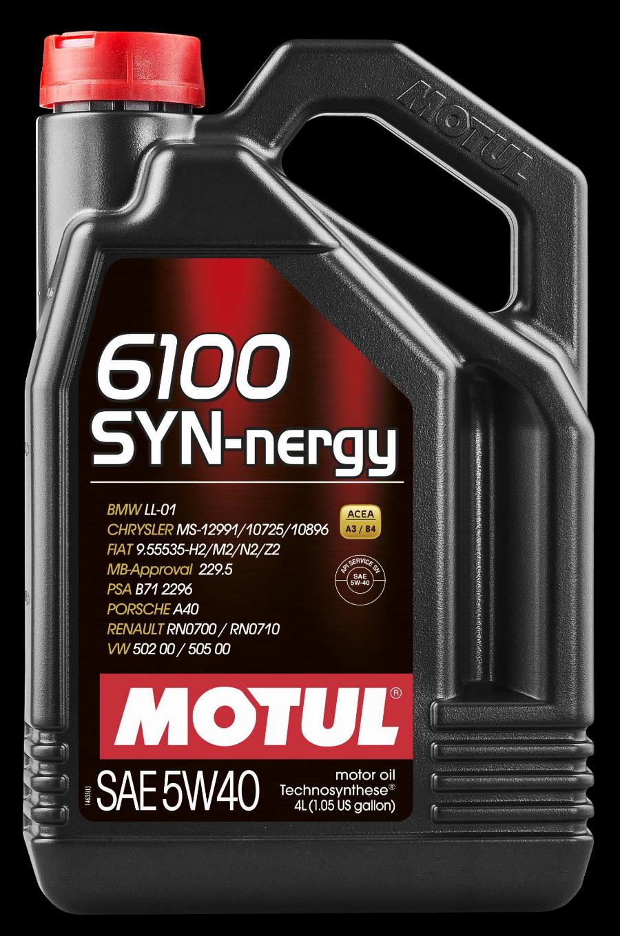 Motul 107978 - Двигателно масло vvparts.bg