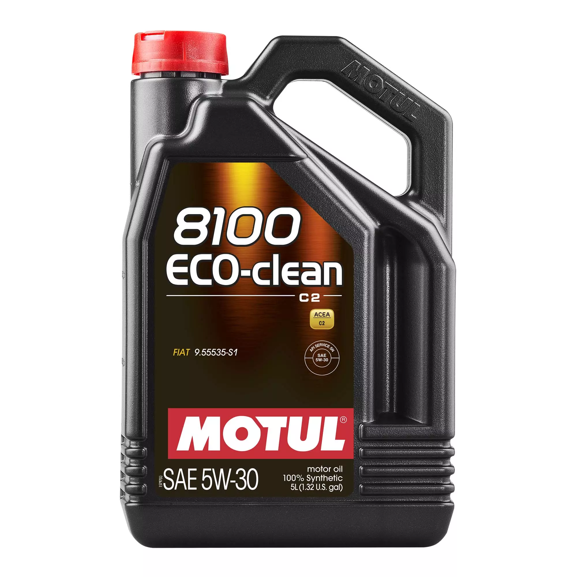 Motul 841551 - Двигателно масло vvparts.bg