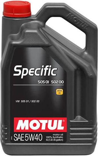 Motul 842451 - Двигателно масло vvparts.bg