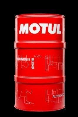 Motul 854761 - Двигателно масло vvparts.bg