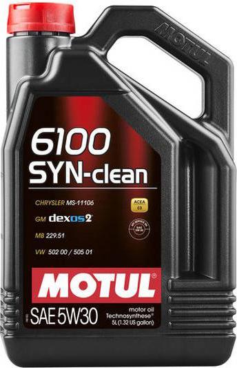 Motul 814251 - Двигателно масло vvparts.bg