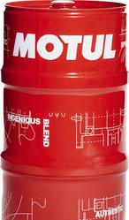 Motul 814278 - Двигателно масло vvparts.bg