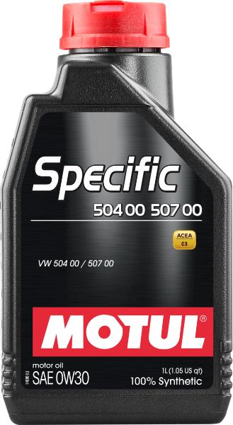 Motul 838611 - Двигателно масло vvparts.bg