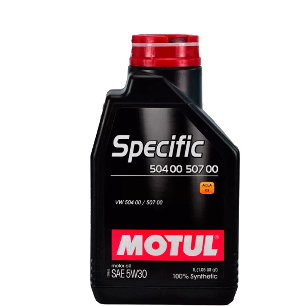 Motul 838711 - Двигателно масло vvparts.bg