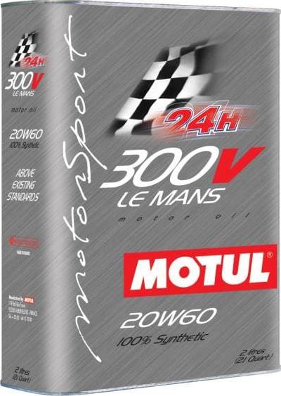 Motul 825502 - Двигателно масло vvparts.bg