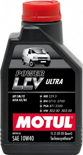 Motul 874111 - Двигателно масло vvparts.bg