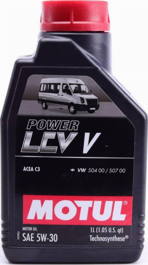 Motul 874211 - Двигателно масло vvparts.bg