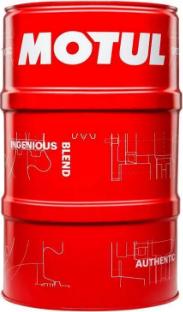 Motul 368204 - Двигателно масло vvparts.bg