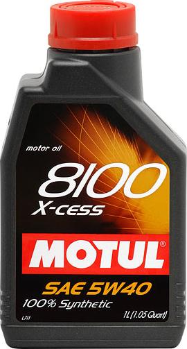 Motul 368202 - Двигателно масло vvparts.bg