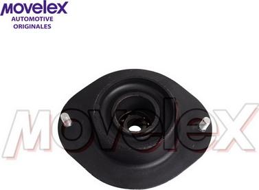 Movelex M09569 - Тампон на макферсън vvparts.bg