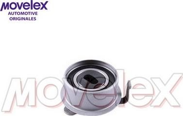 Movelex M04880 - Обтяжна ролка, ангренаж vvparts.bg