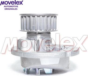 Movelex M04714 - Водна помпа vvparts.bg