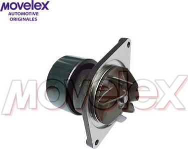 Movelex M05614 - Водна помпа vvparts.bg